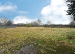 Photo 15- click for photo gallery